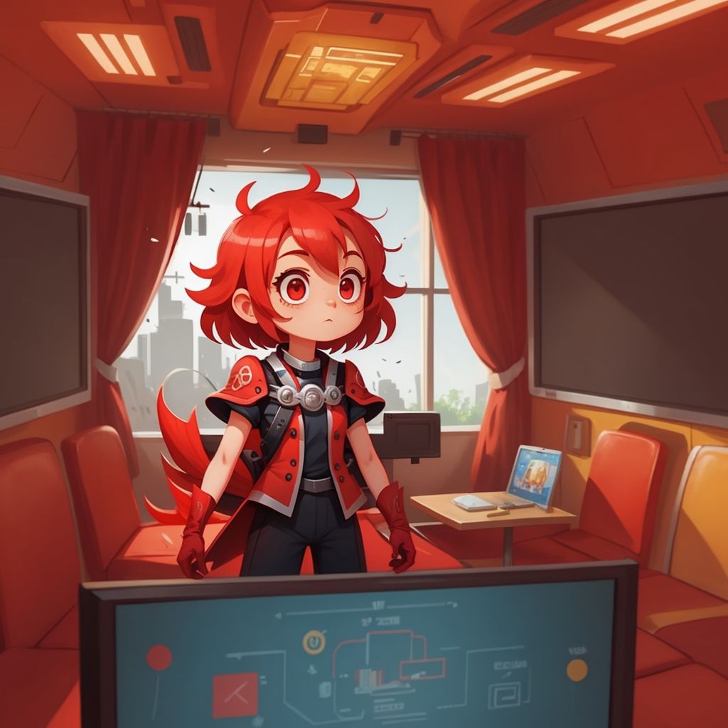 Among Us Learn Phonics