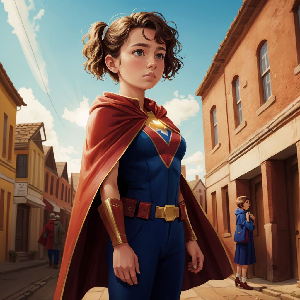 HERO TOT ALPHABET RESCUE