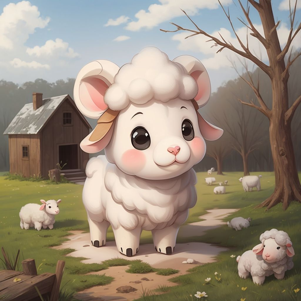 I am imperfectly perfect