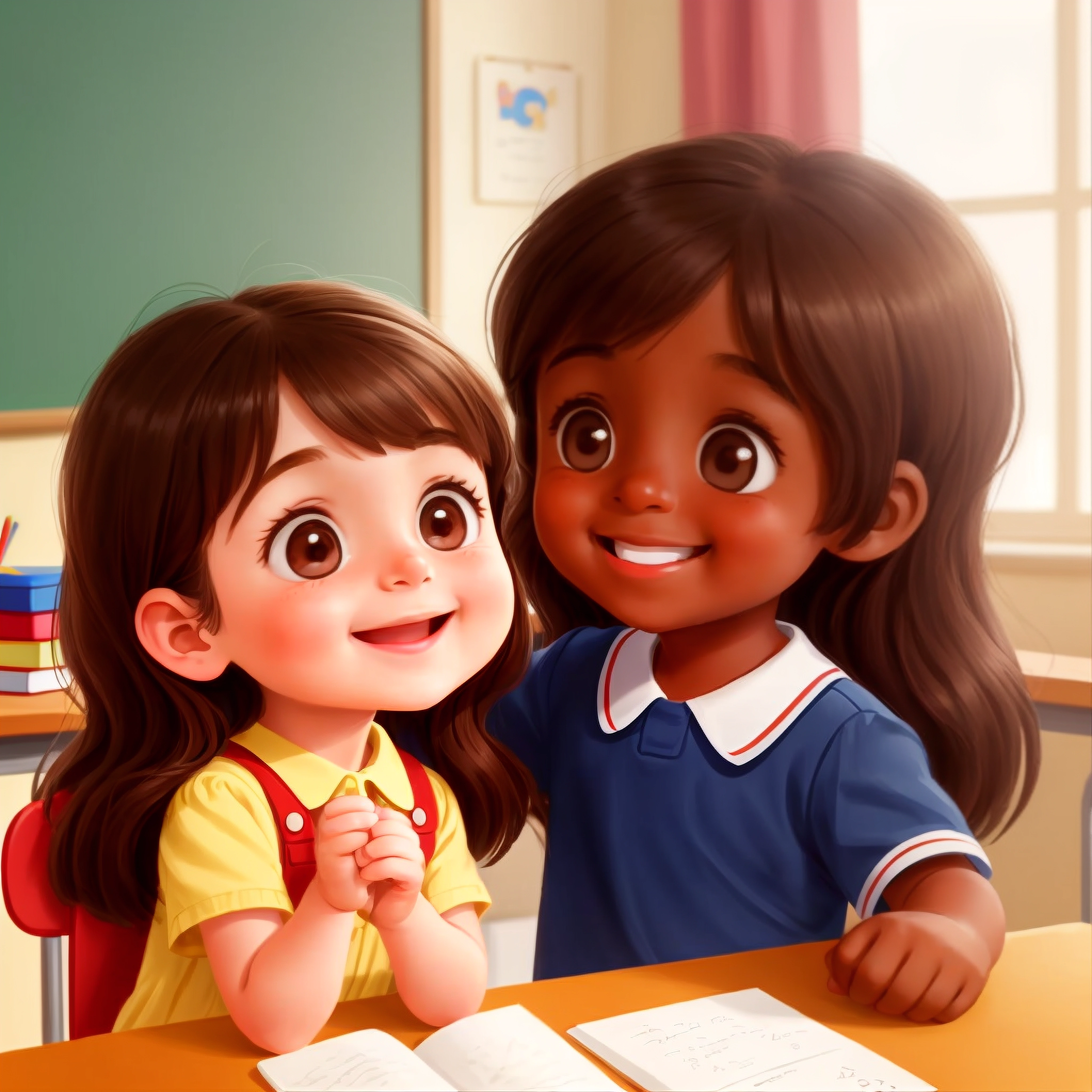 I am Student.I will learn Engilish Language