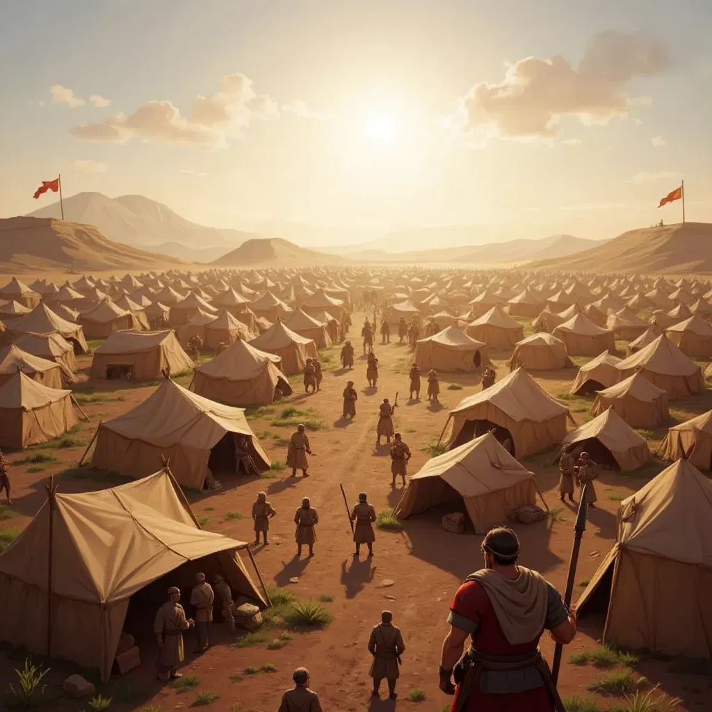 Khawlah bint Al-Azwar