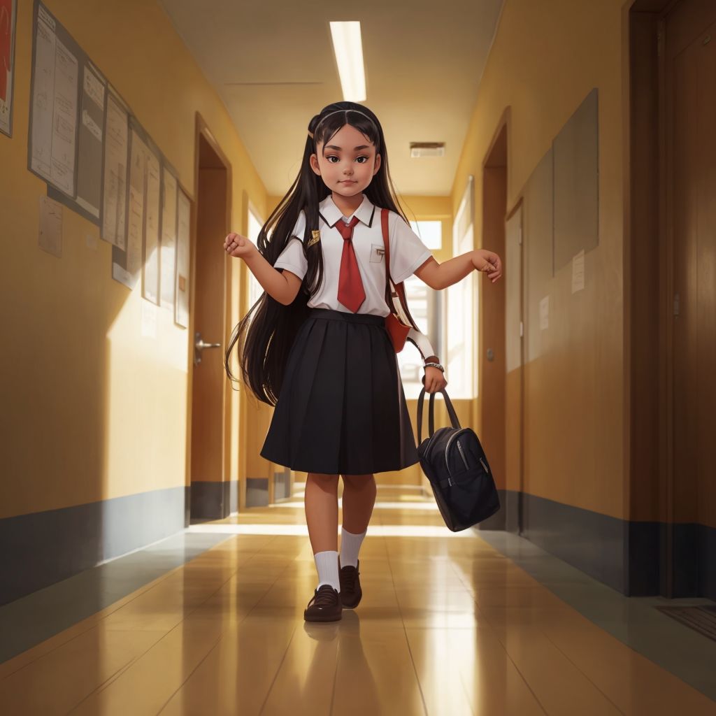 Strictly come dancing Champion