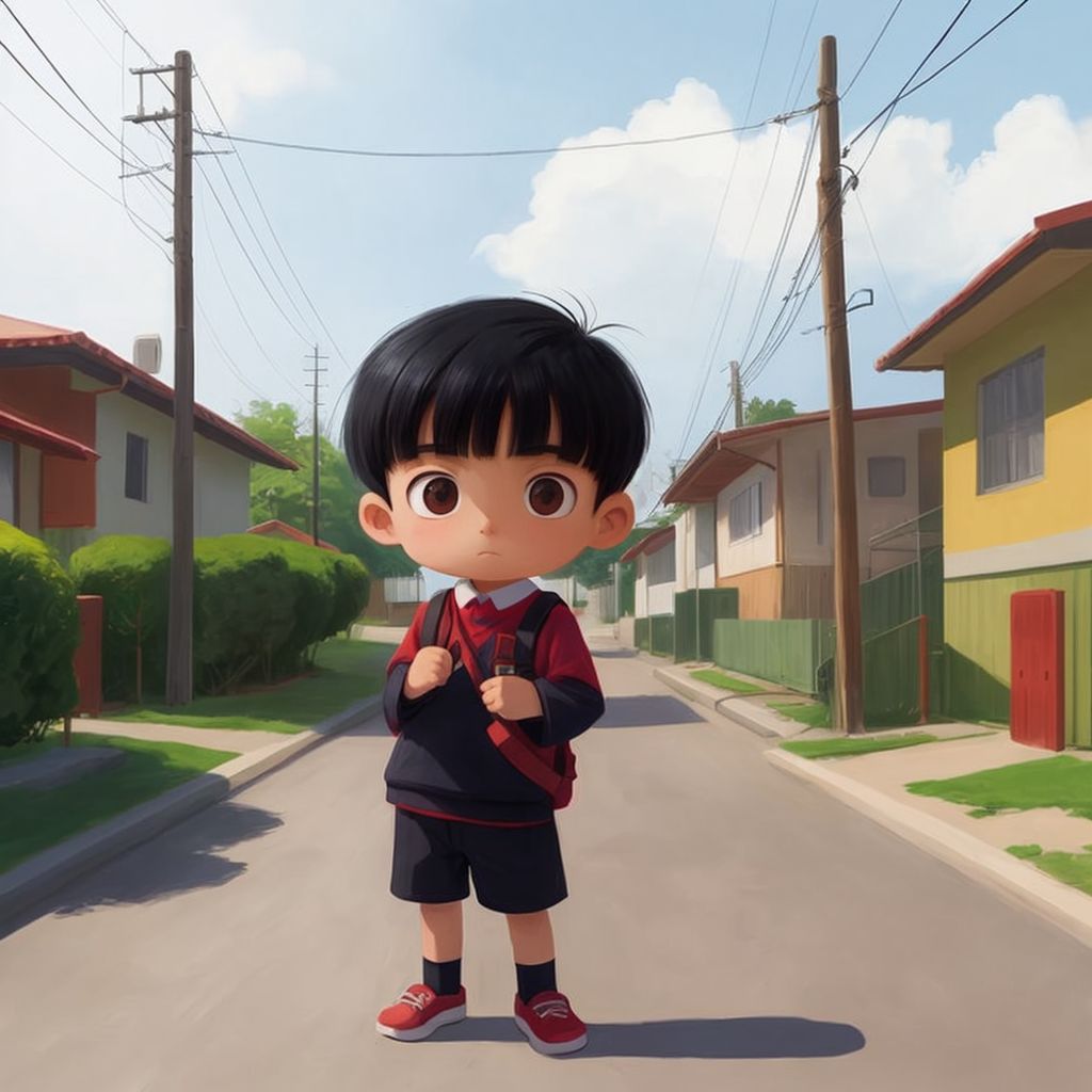 The Churches in Santa Rosa: The Home of Faith