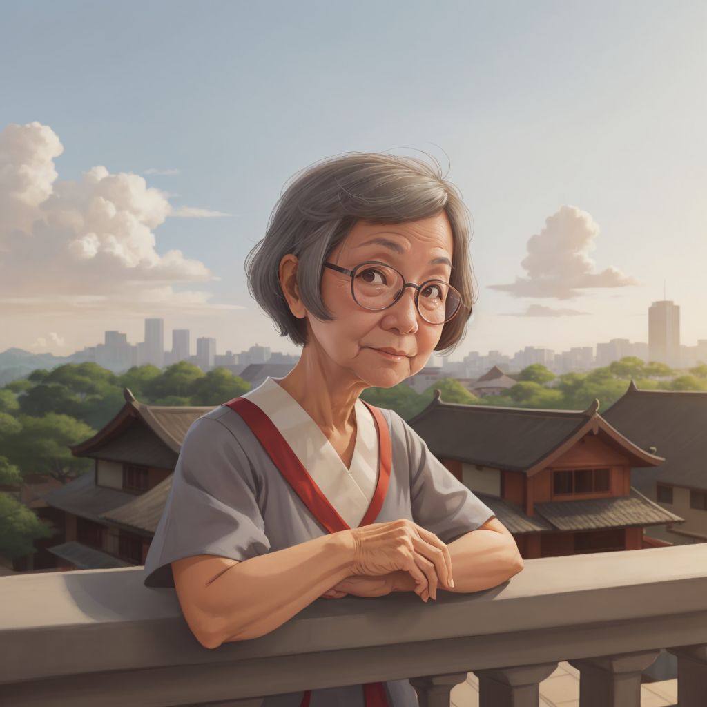 The dwarves and the dragons