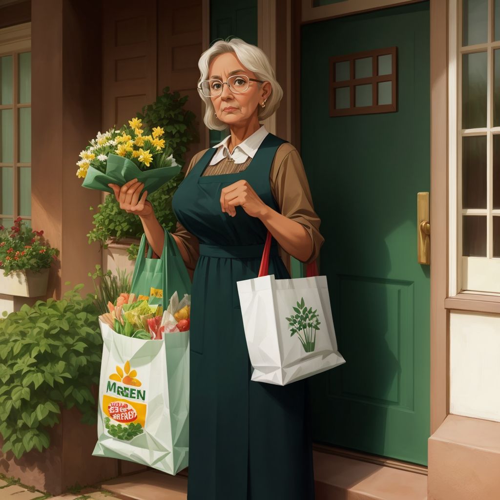 The Lost Key and Superpowers