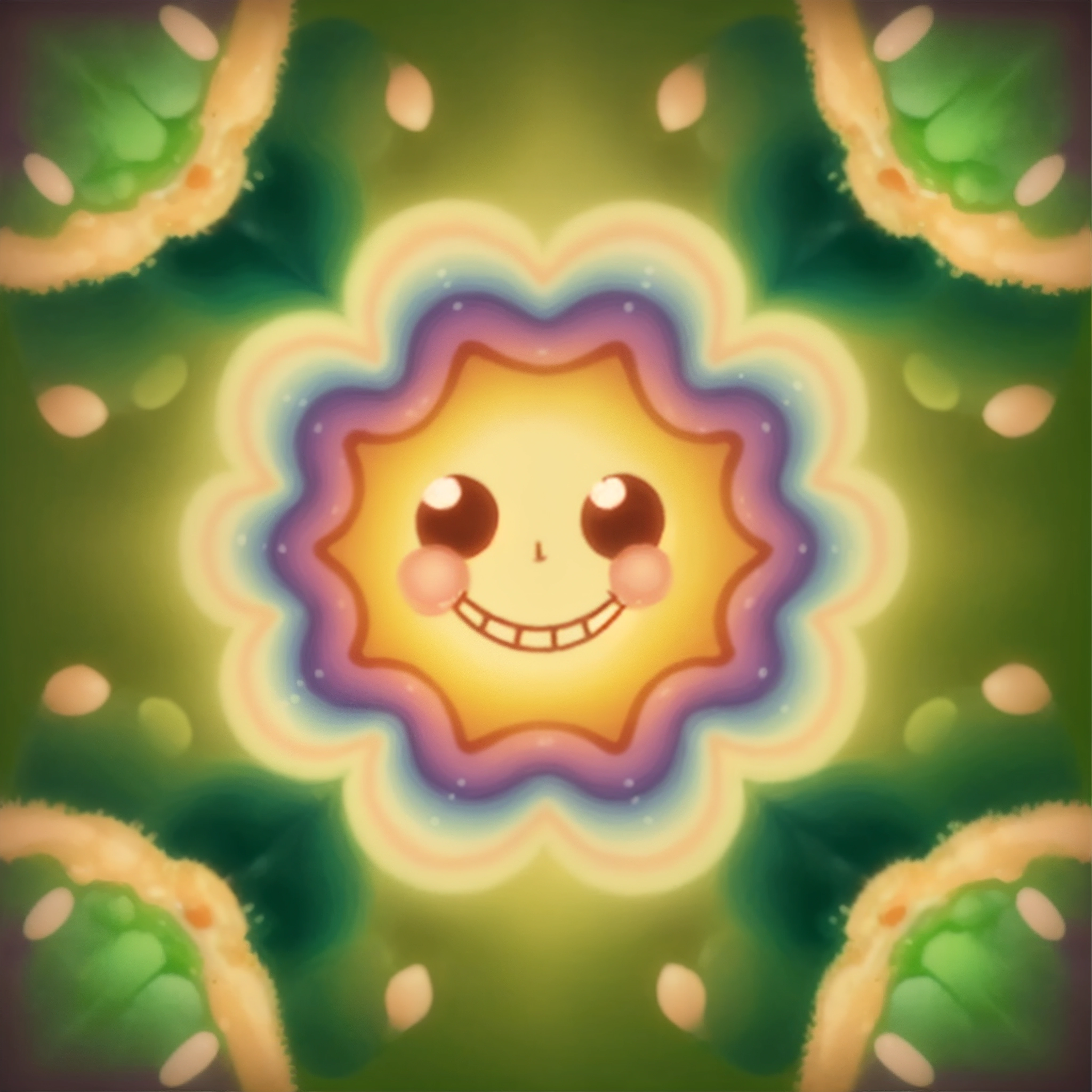 Welcome to Germville