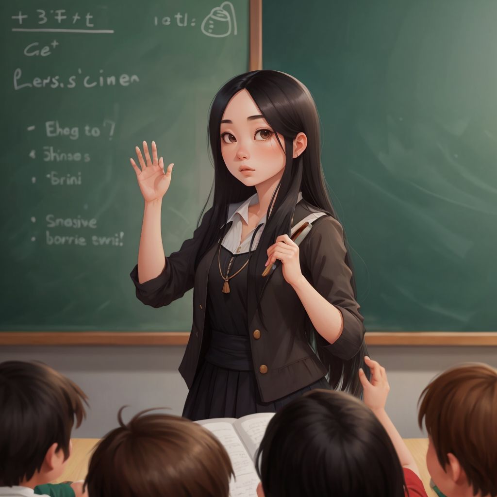 WH questions in Thai