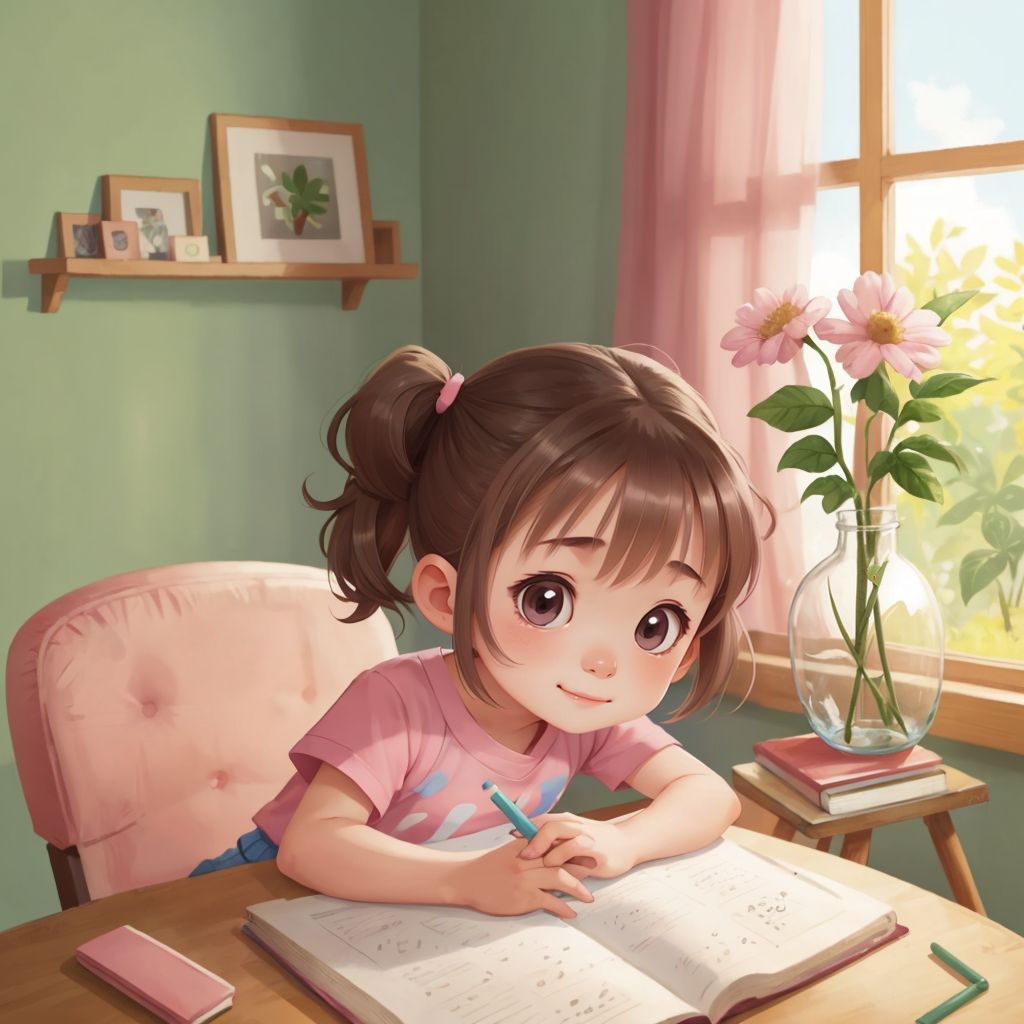 Where Does My Worm Go?